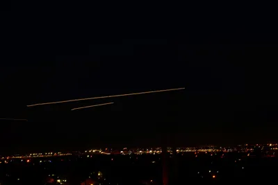 DSC_1507 (Large).JPG